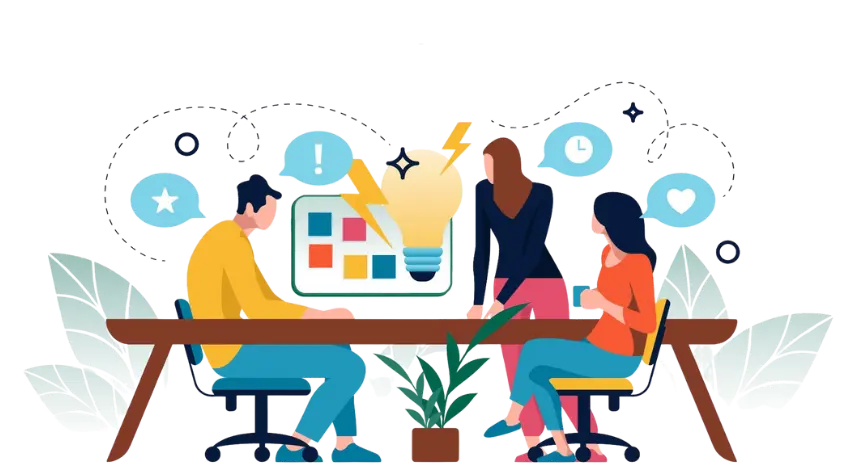 “BrandCrest company overview – empowering business growth through advertising and financial leadership”