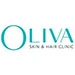 Logo of Client Oliva Healthcare