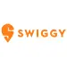 Logo of Client Swiggy FNB