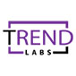 Logo of TrendLabs