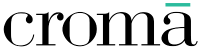 adcrest-croma