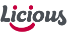 adcrest-licious