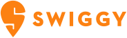 adcrest-swiggy