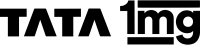 adcrest-tata1mg