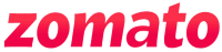 adcrest-zomato
