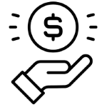 adcrest-competitive-pricing