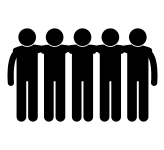 adcrest-dedicated-team