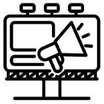adcrest-multiple-media