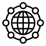 adcrest-network