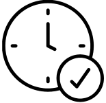 adcrest-quick-tat
