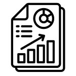 adcrest-realtime-reporting