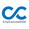 adcrest-citycanvas