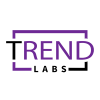 adcrest-trendlabs