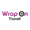 adcrest-wrapontransit