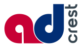 adcrest_logo