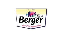 adcrest-Berger-paint