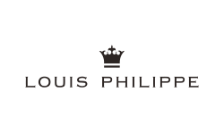 adcrest-Louis-Philippe-retail