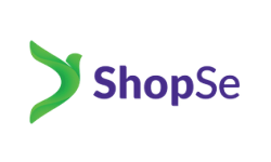 adcrest-ShopSe-finance
