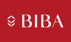 adcrest-biba-retail