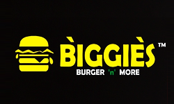 adcrest-biggies-fnb