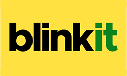 adcrest-blinkit-service