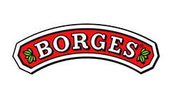 adcrest-borges-fnb