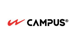 adcrest-campus-retail