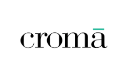 adcrest-croma-retail