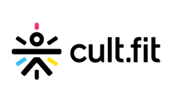 adcrest-cultfit-healthcare