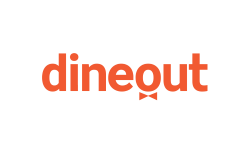 adcrest-dineout-fnb