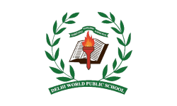 adcrest-dwps-education