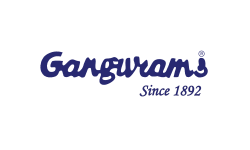 adcrest-ganguram-retail