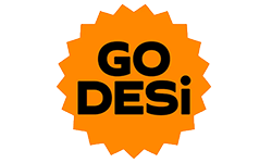 adcrest-godesi-fnb