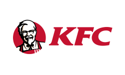 adcrest-kfc-fnb