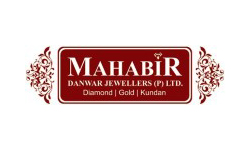 adcrest-mahabirdanwar-retail