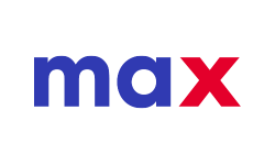 adcrest-maxfashion-retail
