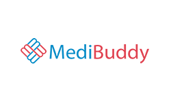 adcrest-medibuddy-health