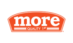 adcrest-more-retail