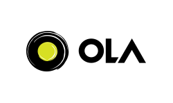 adcrest-ola-travel