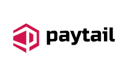 adcrest-paytail-finance