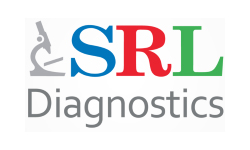 adcrest-srl-health