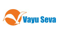 adcrest-vayuseva-travel