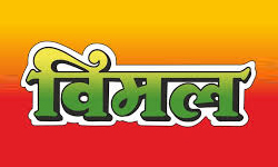 adcrest-vimal-fnb