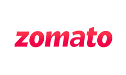 adcrest-zomato-fnb