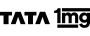 adcrest-tata-1mg