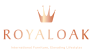 bajugali-royaloak