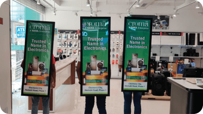 adcrest-croma-hyperlocal
