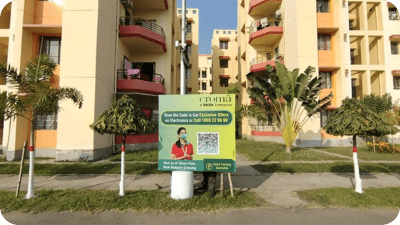 adcrest-croma-rwa