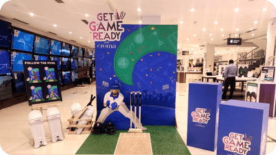 adcrest-croma-store