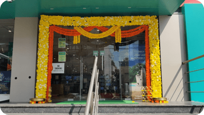adcrest-croma-store